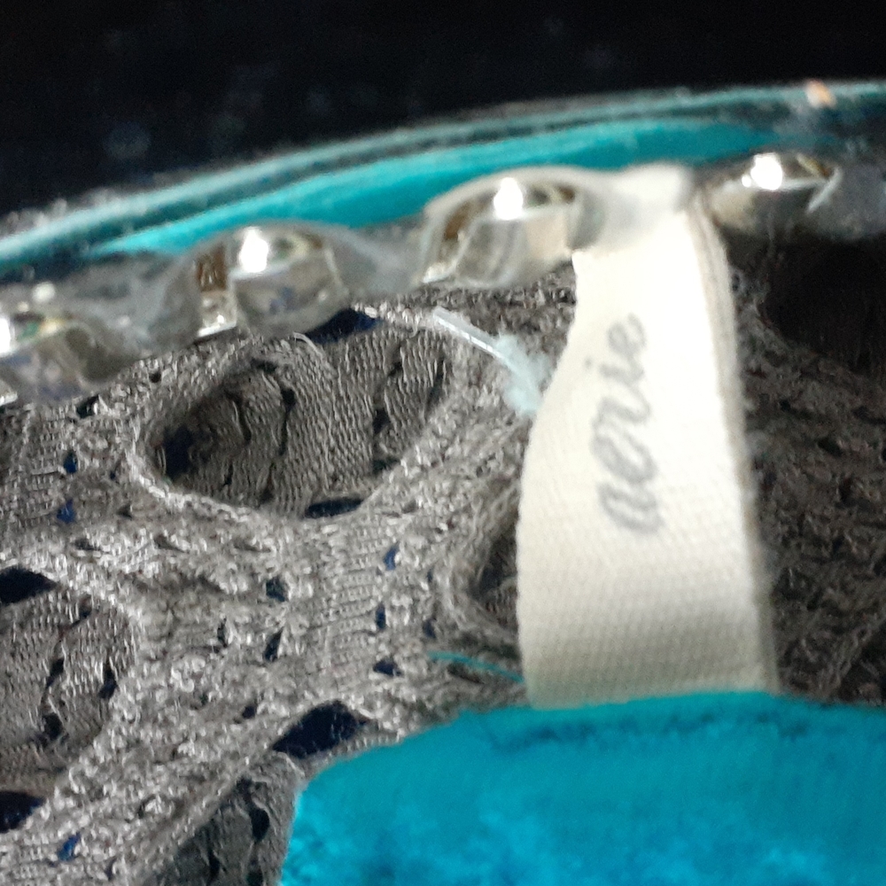 Bra - Picture 4 of 4